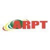 ARPT Autorité de Régulation des Postes et Télécommunications ARPT ARPT Autorité de Régulation des Postes et Télécommunications ARPT