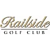 Railside Golf Club Railside Golf Club