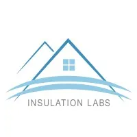 Insulation Labs Insulation Labs