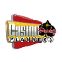 Casino Party Planners - Florida