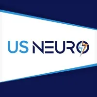 US Neuro