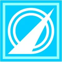 Aerotechnica