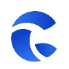 Codematic Technology Services