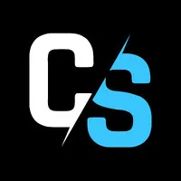 Cycl Sales