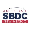 New Mexico Small Business Development Center New Mexico Small Business Development Center