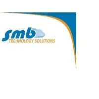 SMB Technology Solutions