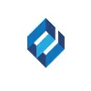 Eaton Office Supply Co., Inc. Eaton Office Supply Co., Inc.