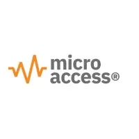 Micro Access Pvt Ltd