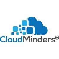 CloudMinders