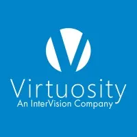 Virtuosity Consulting Group - An InterVision Company