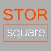 STORsquare Portable Storage & Moving STORsquare Portable Storage & Moving