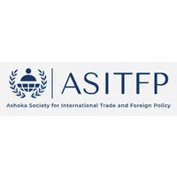 Ashoka Society for International Trade and Foreign Policy