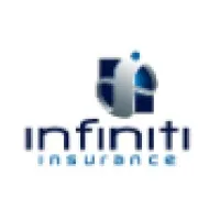 Infiniti Insurance Ltd Infiniti Insurance Ltd