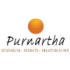 Purnartha PMS Purnartha PMS