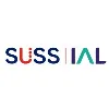 Institute for Adult Learning Singapore Institute for Adult Learning Singapore