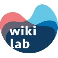 Wikilab Coworking