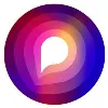PureSquare PureSquare
