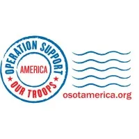 Operation Support Our Troops-America Operation Support Our Troops-America