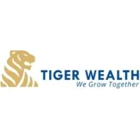 TigerWealth