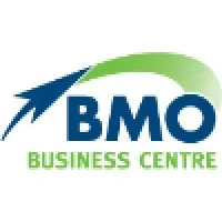 BMO BUSINESS CENTRE