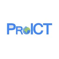 ProICT LLC