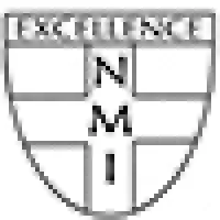 The Northeast Montessori Institute The Northeast Montessori Institute