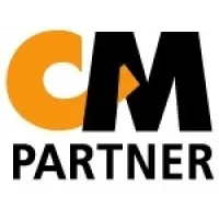 CM PARTNER