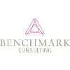 Benchmark Consulting Benchmark Consulting