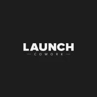 LAUNCH Cowork