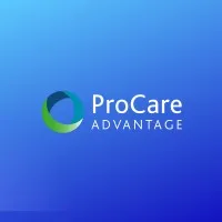 ProCare Advantage
