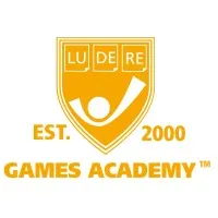 Games Academy email format