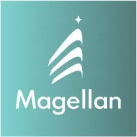 Magellan (meetmagellan.co)