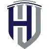 HAMBERGER & WEISS LLP HAMBERGER & WEISS LLP