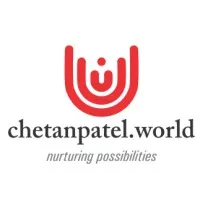 ChetanPatel.World
