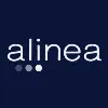 Alinea International Alinea International