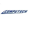 Computech Manufacturing Company Computech Manufacturing Company
