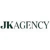 JK Agency Pty Ltd JK Agency Pty Ltd