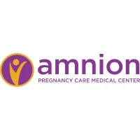 Amnion Pregnancy Care Medical Center