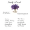 Emily's Events Emily's Events