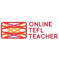 Online TEFL Teacher