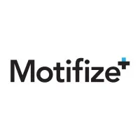Motifize
