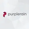 PurpleRain Technologies Inc. PurpleRain Technologies Inc.