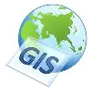 GIS Solutions GIS Solutions