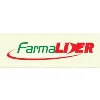 FarmaLíder I Grupo Líder FarmaLíder I Grupo Líder