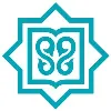 Kerman University of Medical Sciences Kerman University of Medical Sciences