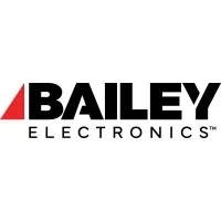 Bailey Electronics