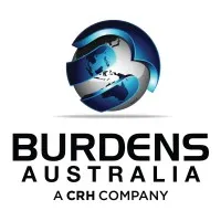 Burdens Australia Pty Ltd