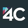 4C Insights (part of Innovid by Mediaocean)