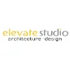 Elevate Studio Architecture Design Elevate Studio Architecture Design