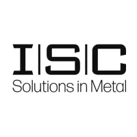 International Safety Components (ISC)